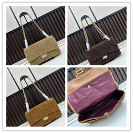 Picture of Chanel Handbags 2 _SKUfw239836588fw